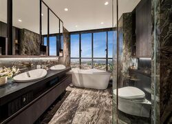 Liv @ Mb (D15), Condominium #552012731